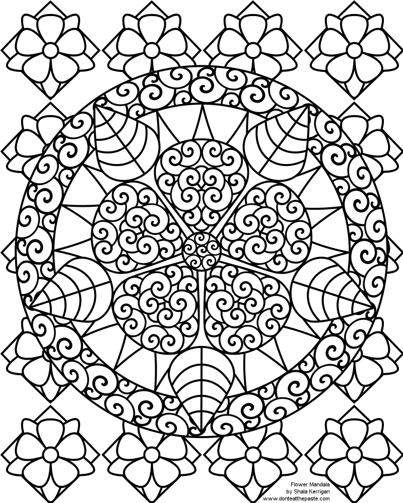 Arteterapia #46034