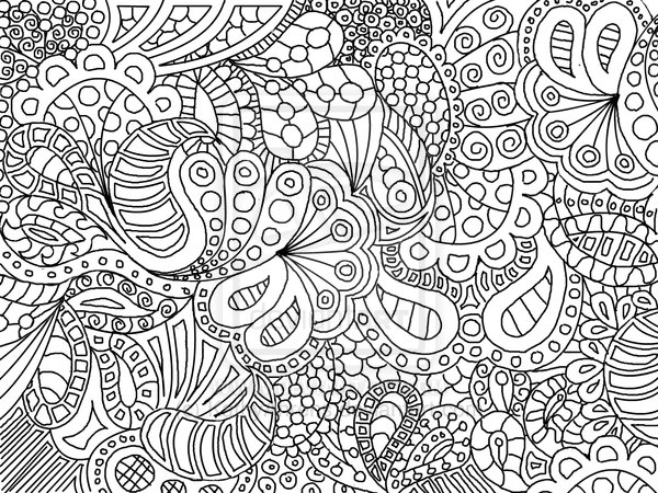 Arteterapia #46037