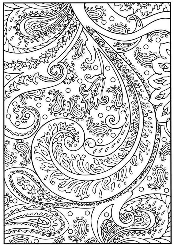 Arteterapia #46038