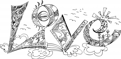 Arteterapia #46040