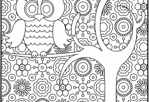 Arteterapia #46042