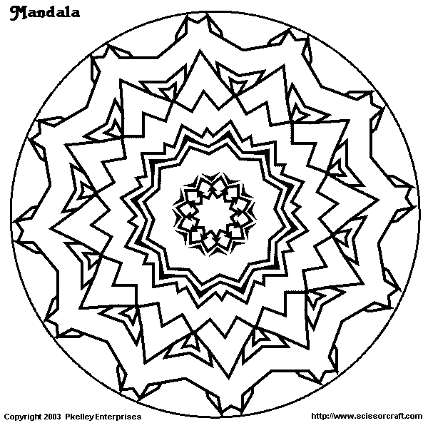 Arteterapia #46050
