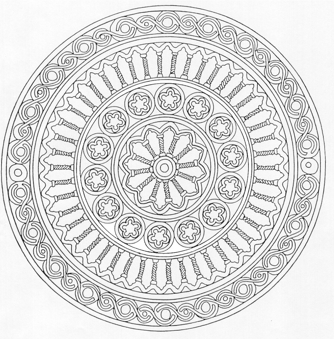 Arteterapia #46051