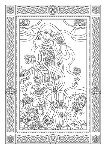 Arteterapia #46052