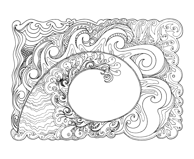 Arteterapia #46053