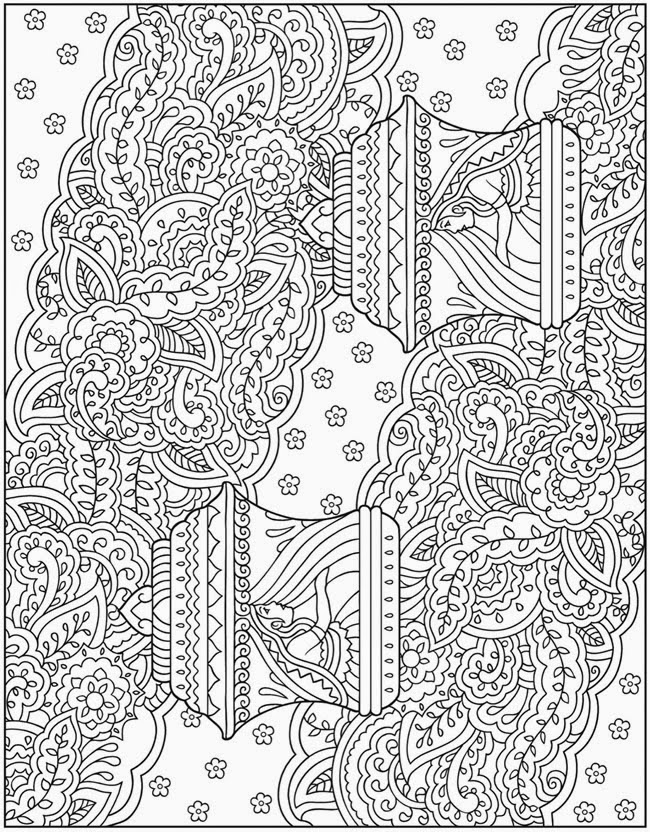 Arteterapia #46054