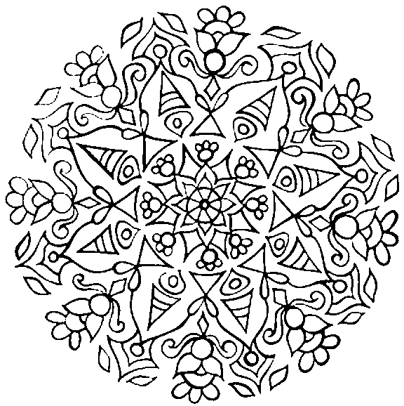 Arteterapia #46059