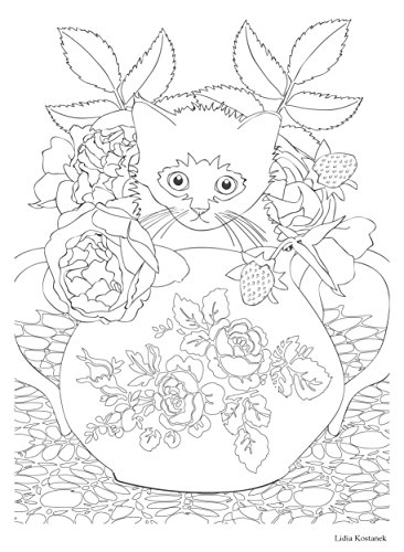 Arteterapia #46061
