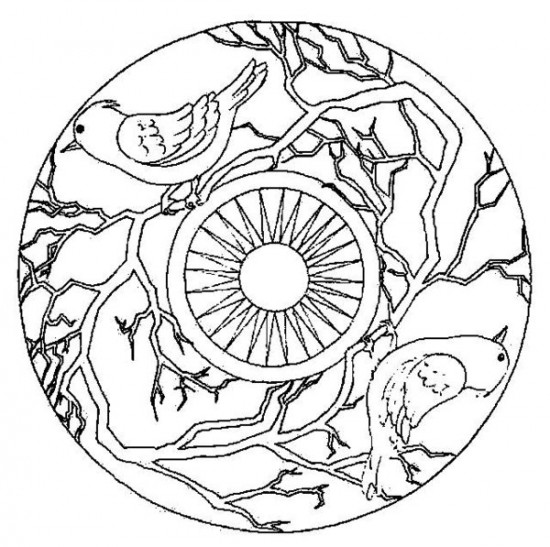 Arteterapia #46065