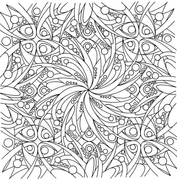 Arteterapia #46067