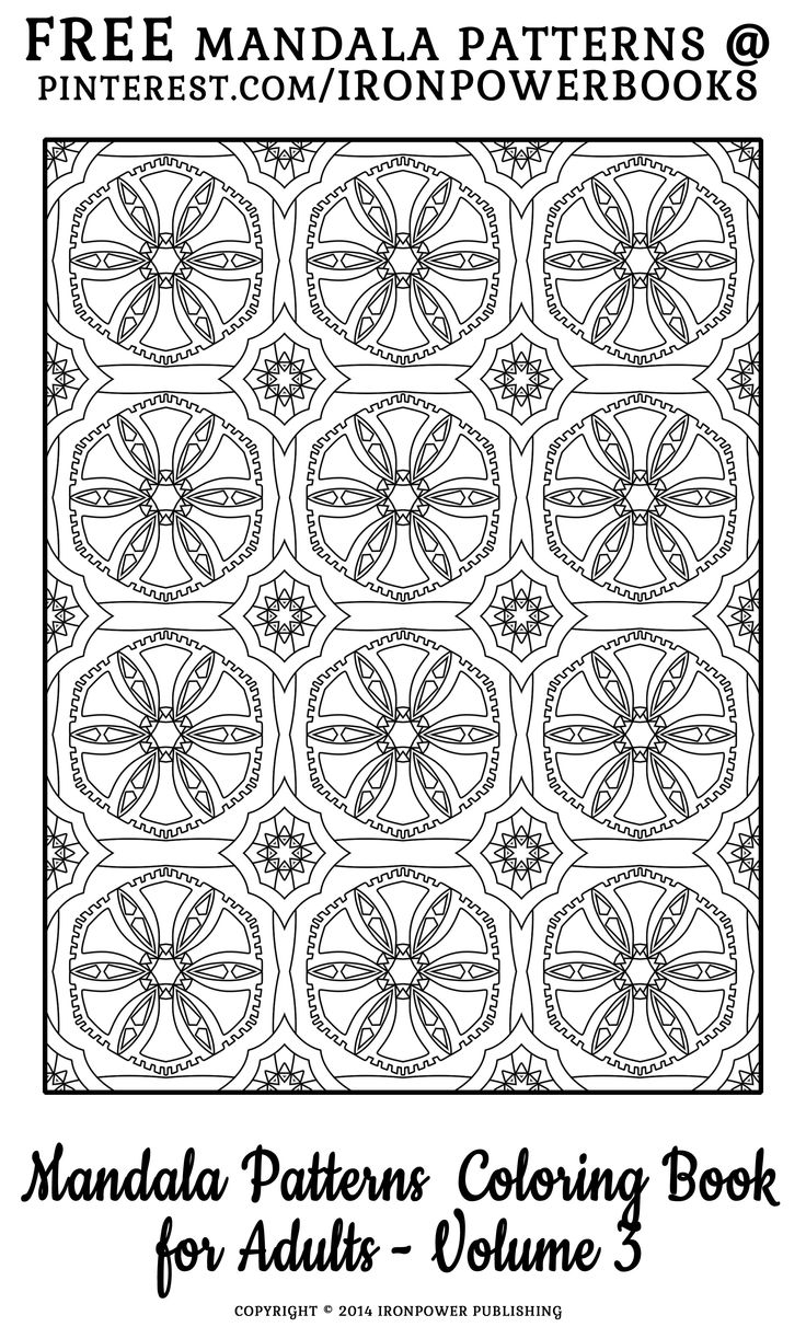Arteterapia #46073
