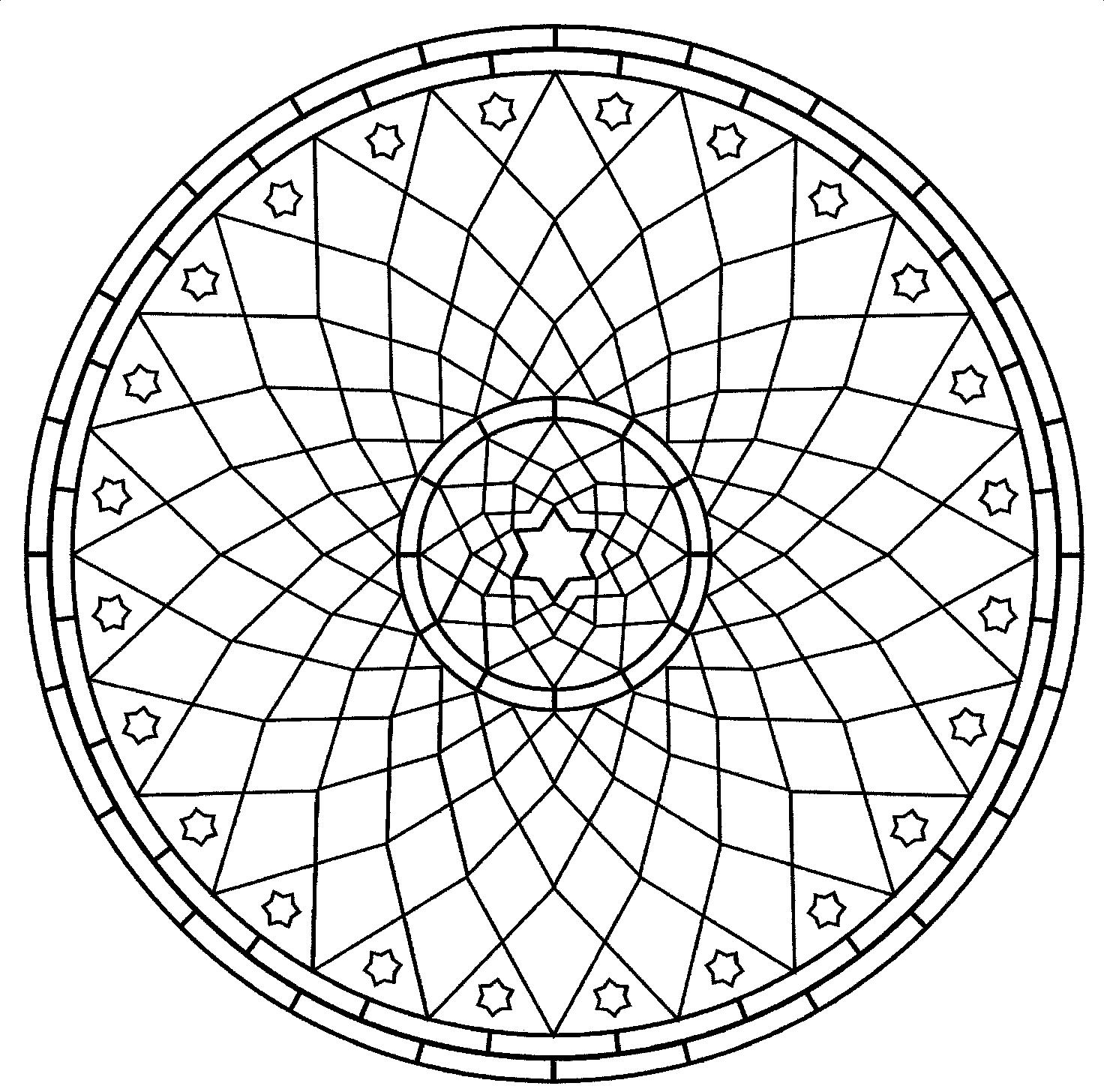 Arteterapia #46076