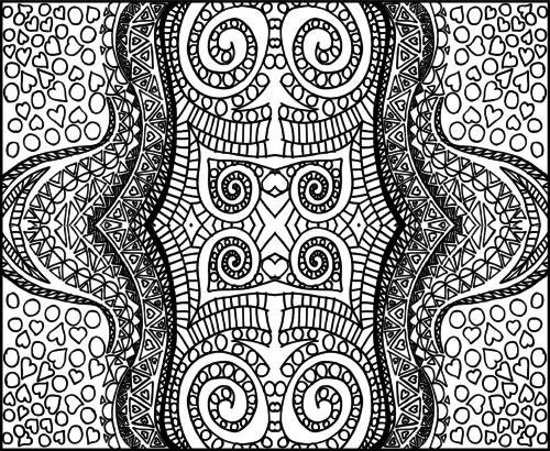 Arteterapia #46080