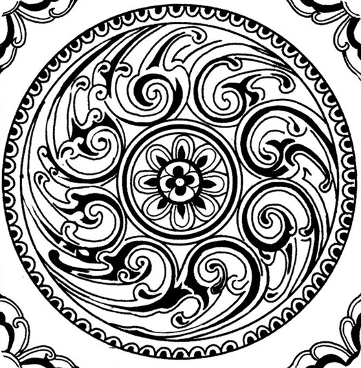 Arteterapia #46081