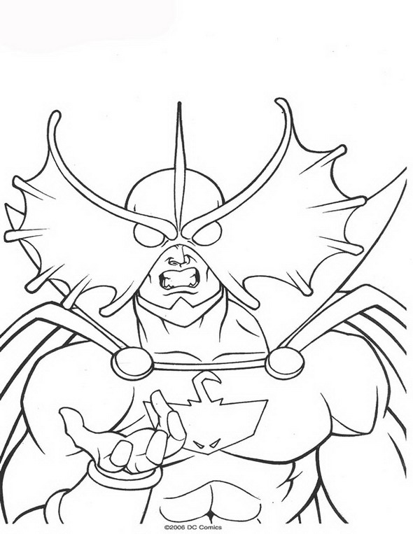 Aquaman #46164