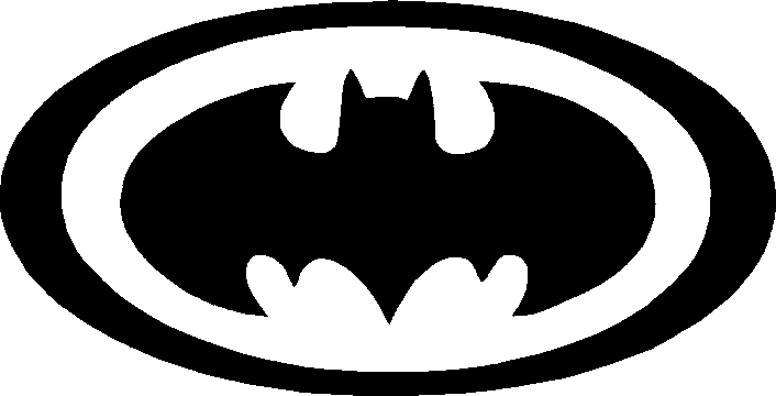 Batgirl #46339