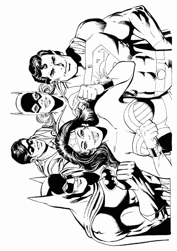 Batgirl #46356