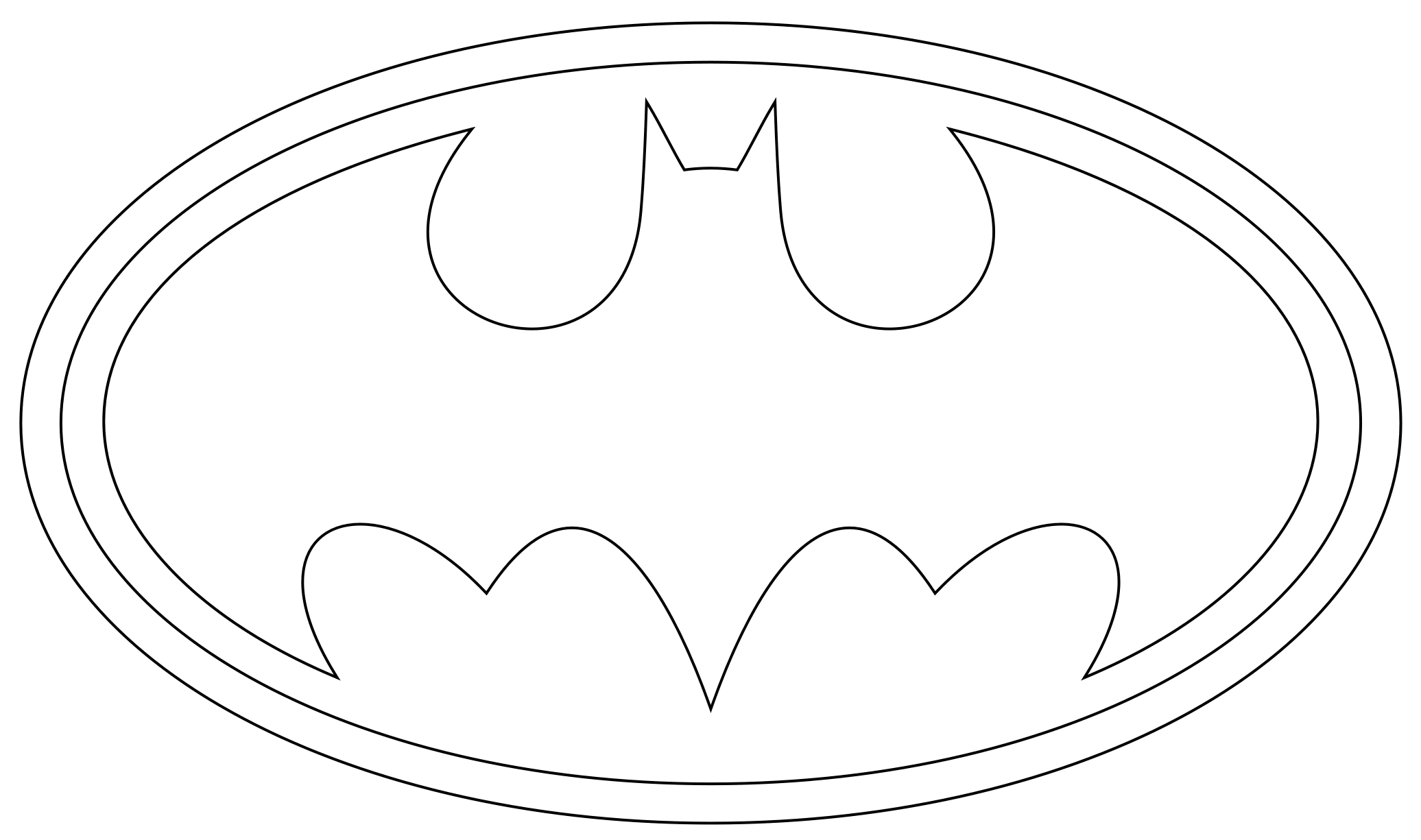 Batman #46367