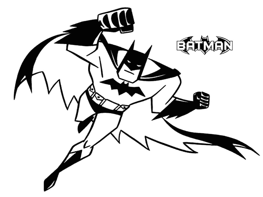 Batman #46389
