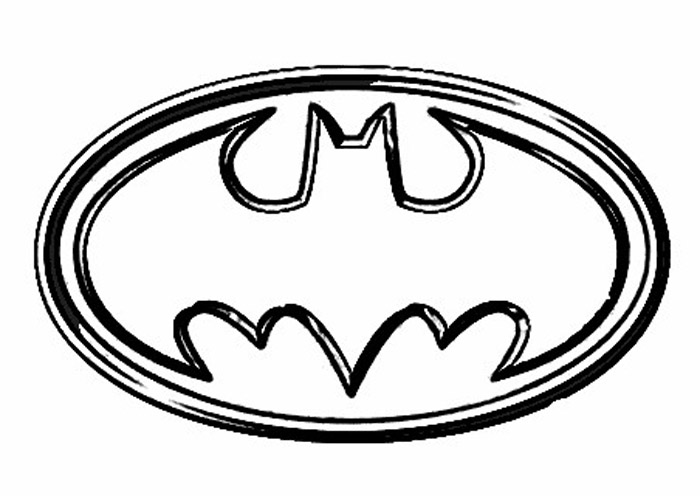 Batman #46396