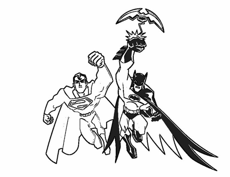 Batman #46397