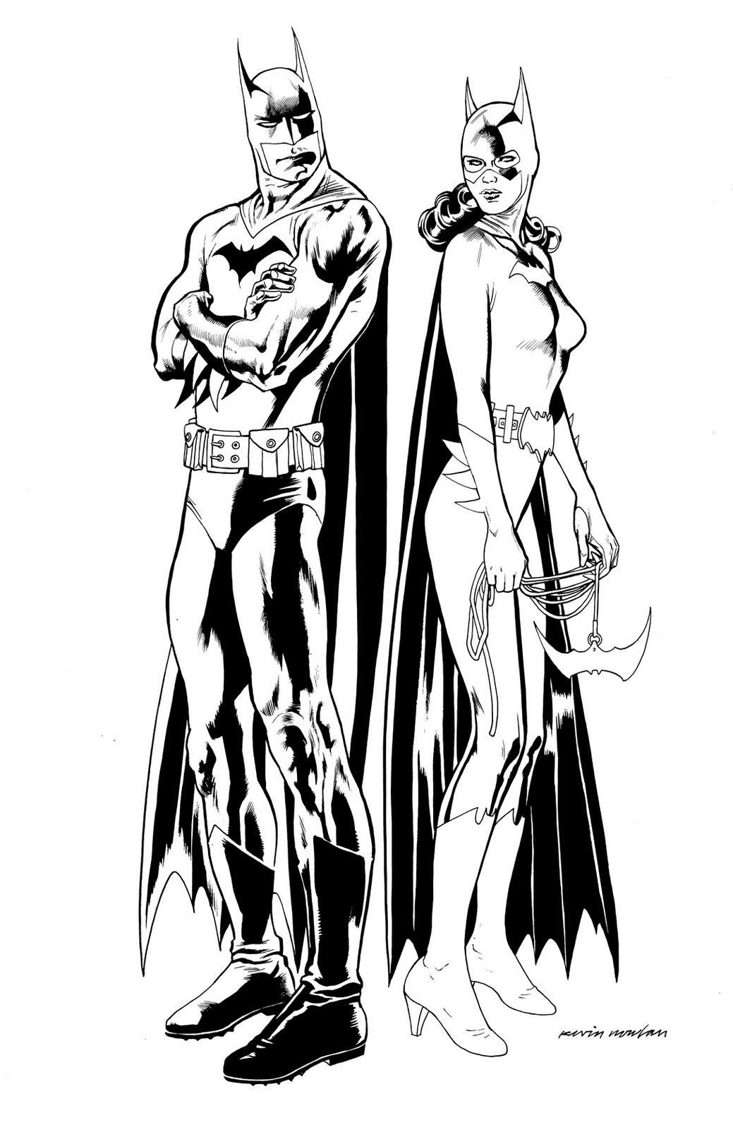 Batman #46451
