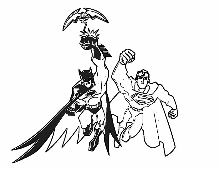 Batman #46453