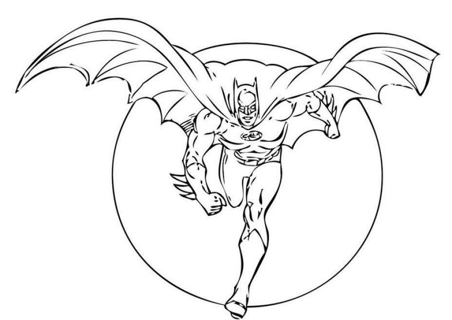 DC Comics Super Heroes #46747