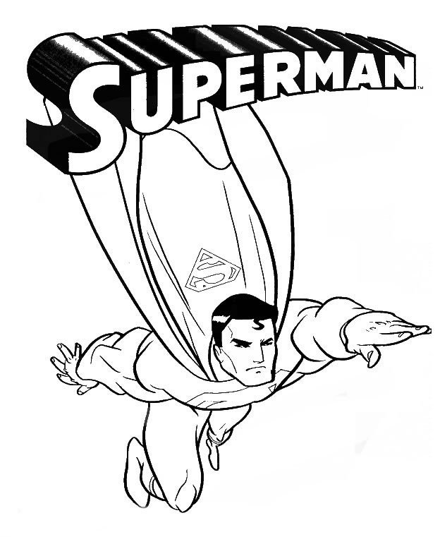 DC Comics Super Heroes #46819