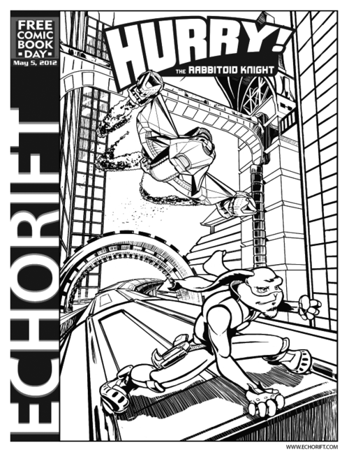 DC Comics Super Heroes #46871