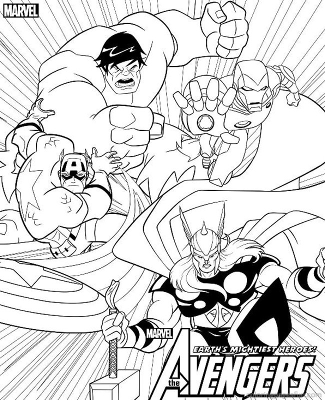 DC Comics Super Heroes #46916