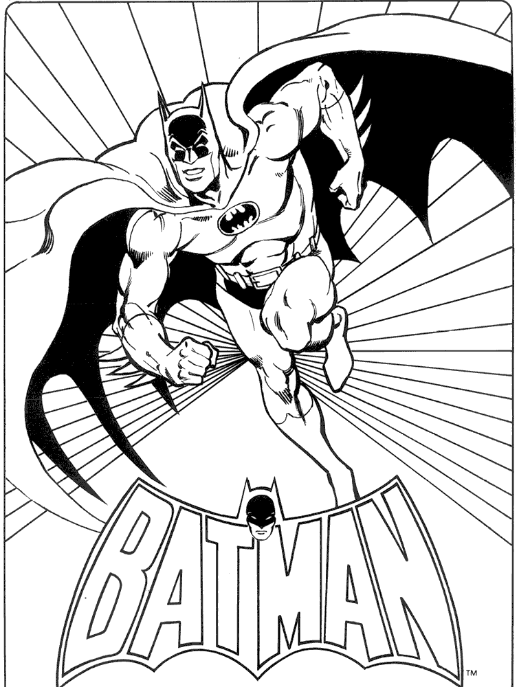 DC Comics Super Heroes #46929