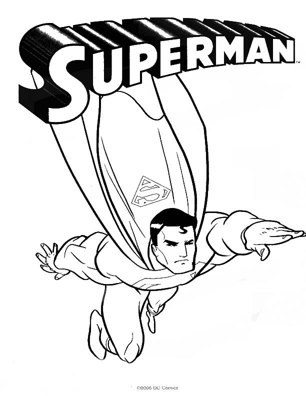 DC Comics Super Heroes #46946