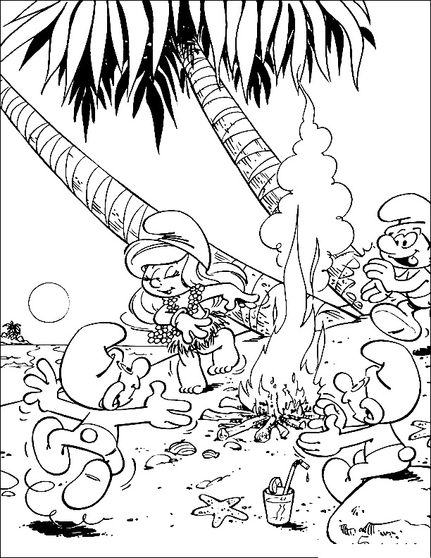 Los Cuatro Fantásticos #47071