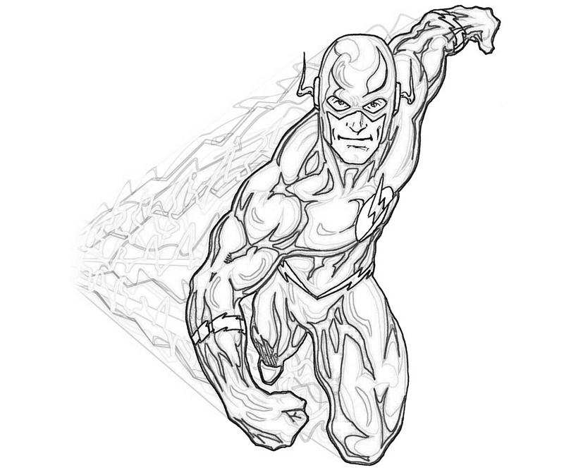Flash #47111