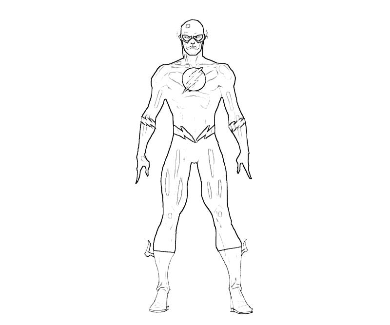 Flash #47112