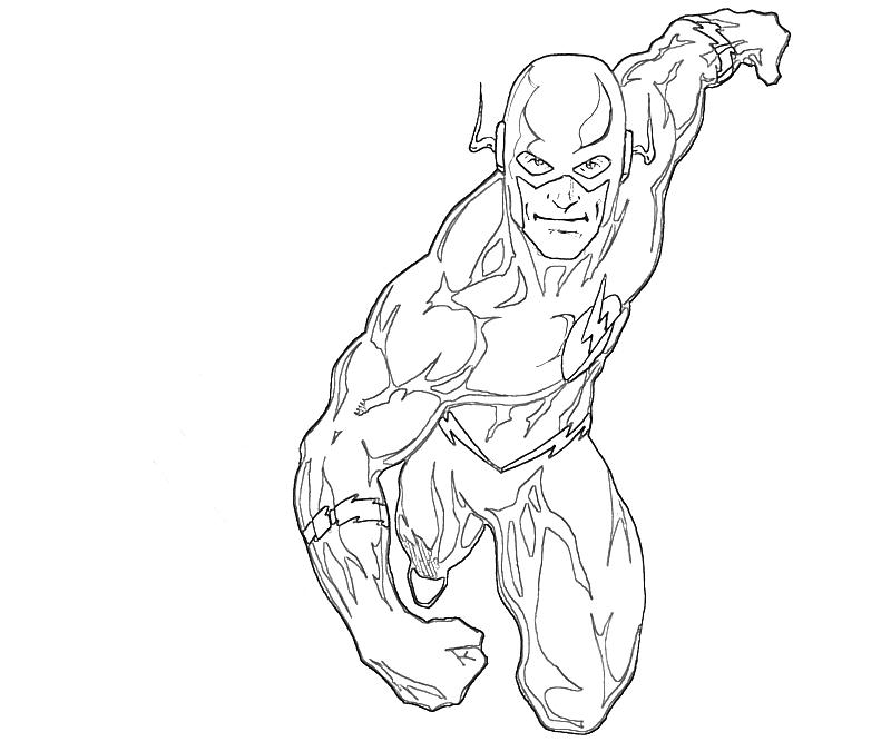 Flash #47113