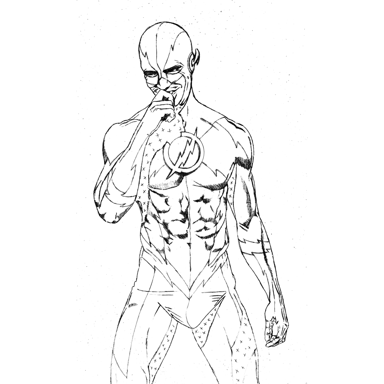 Flash #47116