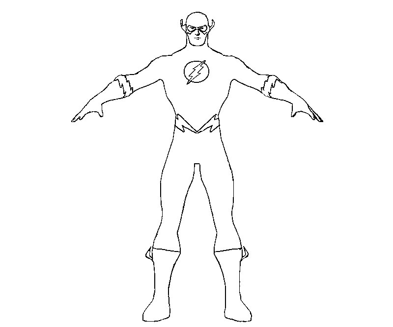 Flash #47117