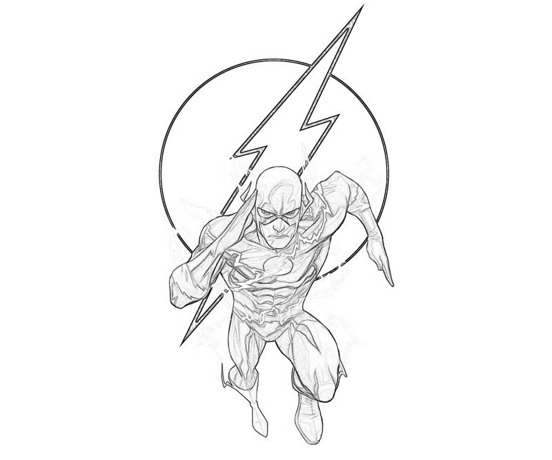 Flash #47118