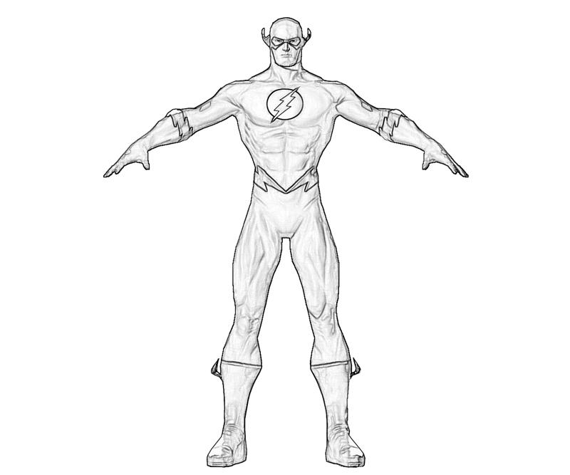 Flash #47119