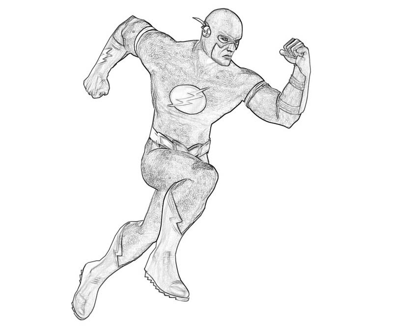Flash #47120