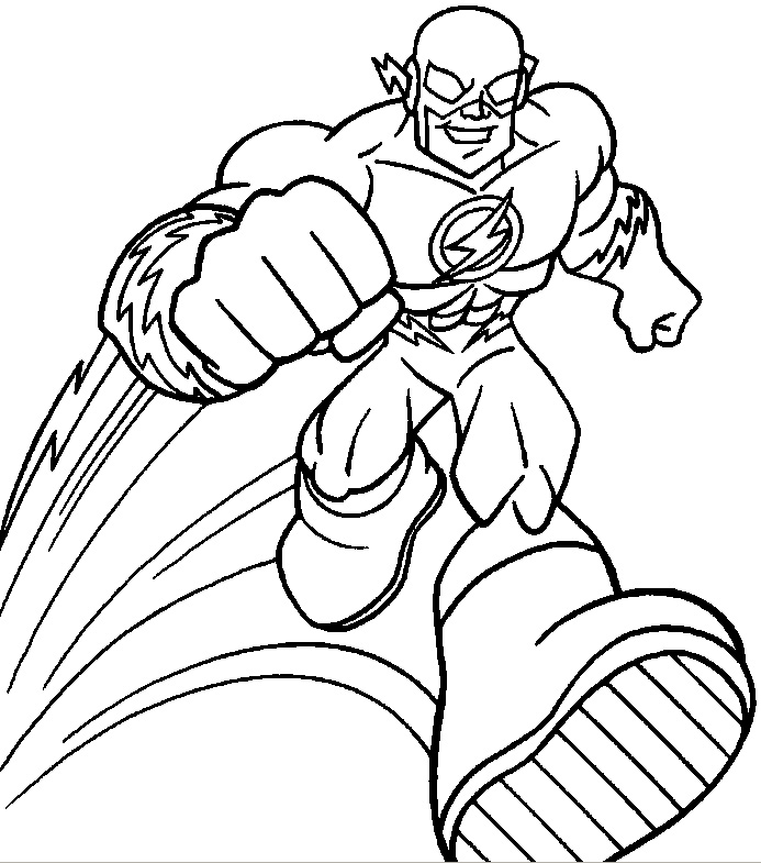 Flash #47122
