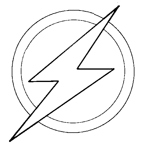 Flash #47125