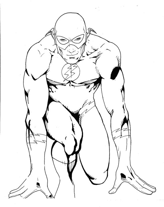 Flash #47126