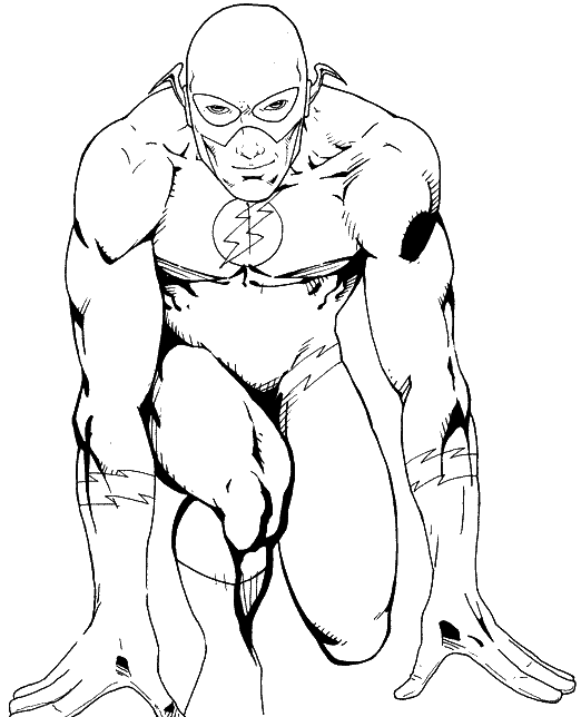 Flash #47127
