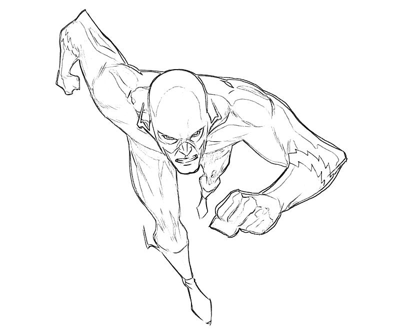 Flash #47128