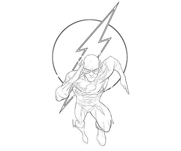 Flash #47131