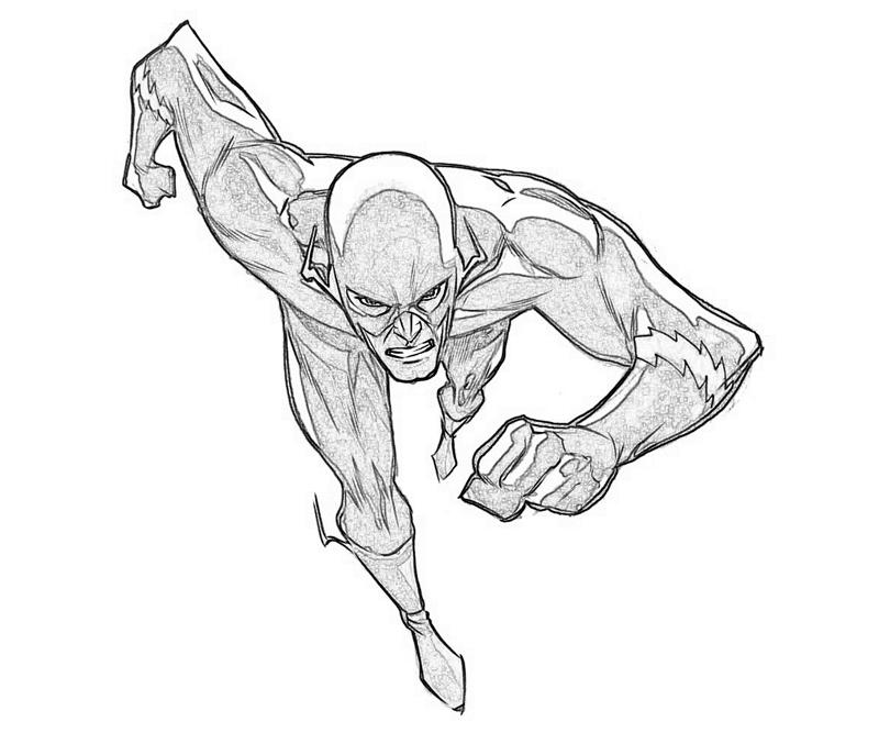 Flash #47133