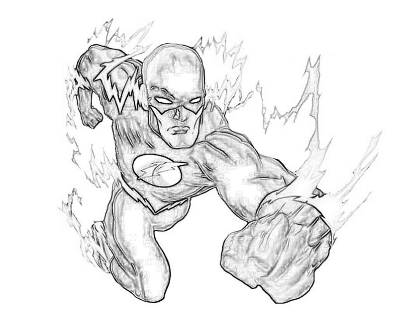 Flash #47135